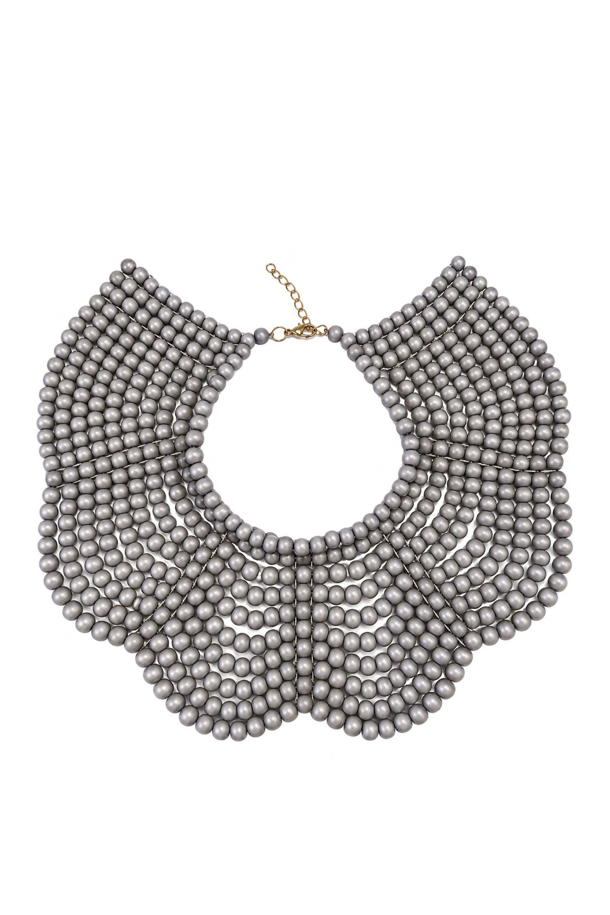 MAXI COLLAR 2002