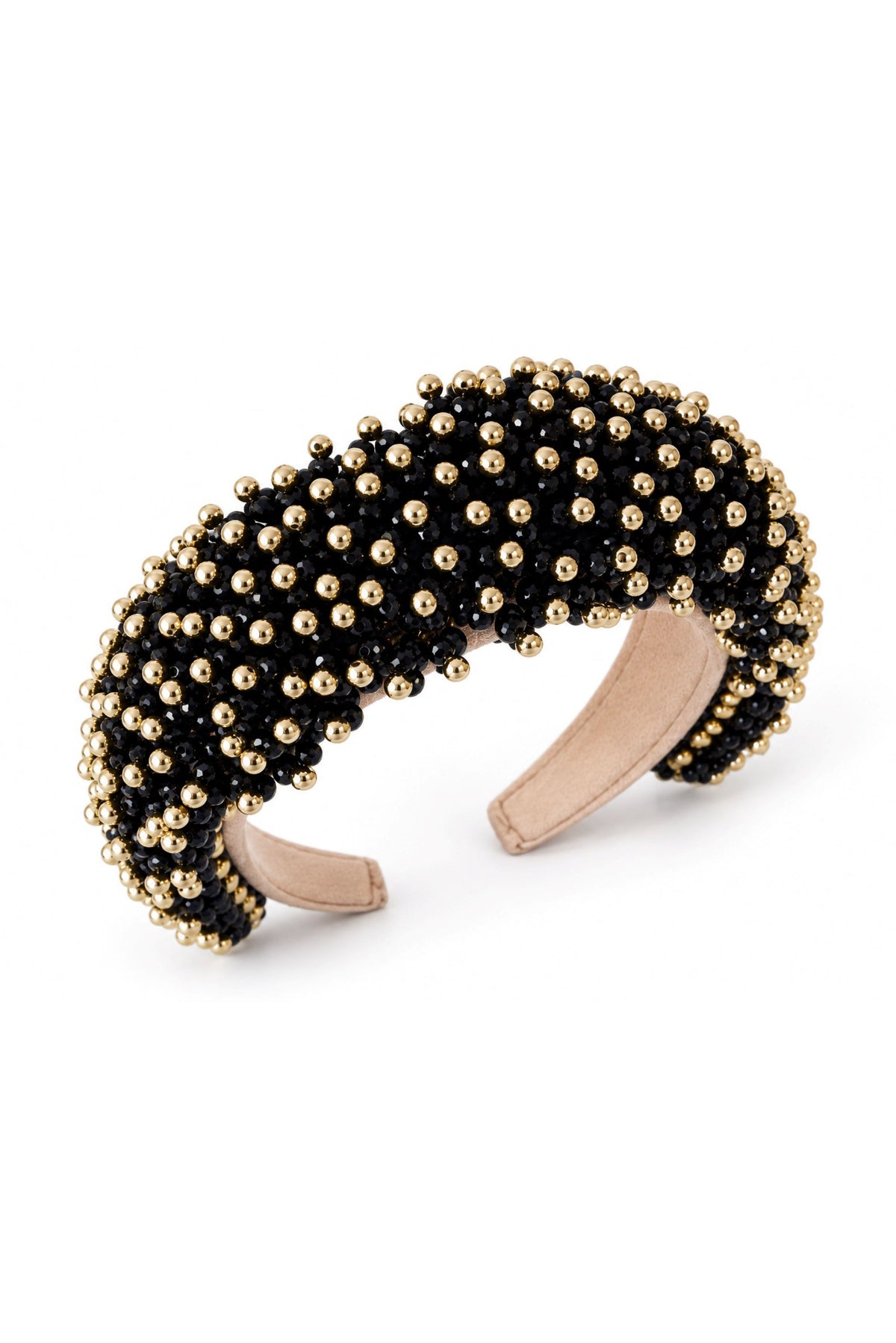 DIADEMA DAFNE