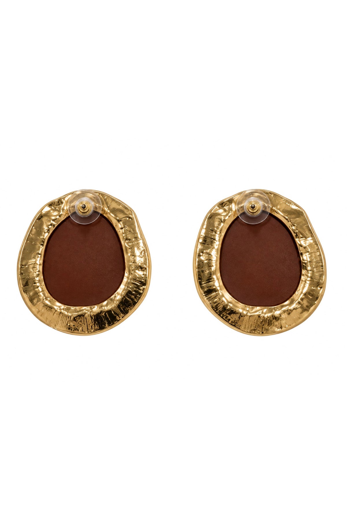 PENDIENTES CAREY 3005