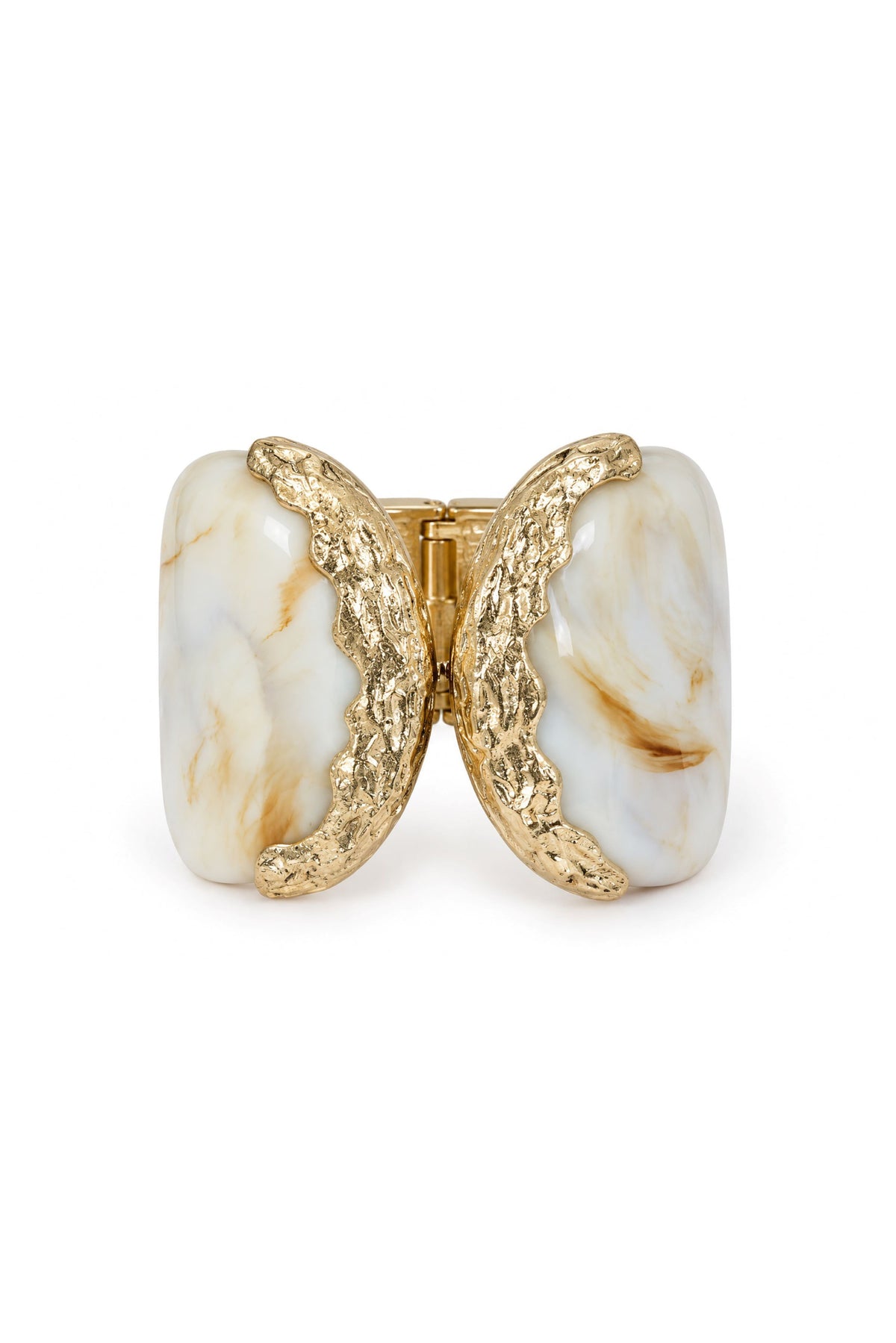 PULSERA MARMOL 1001