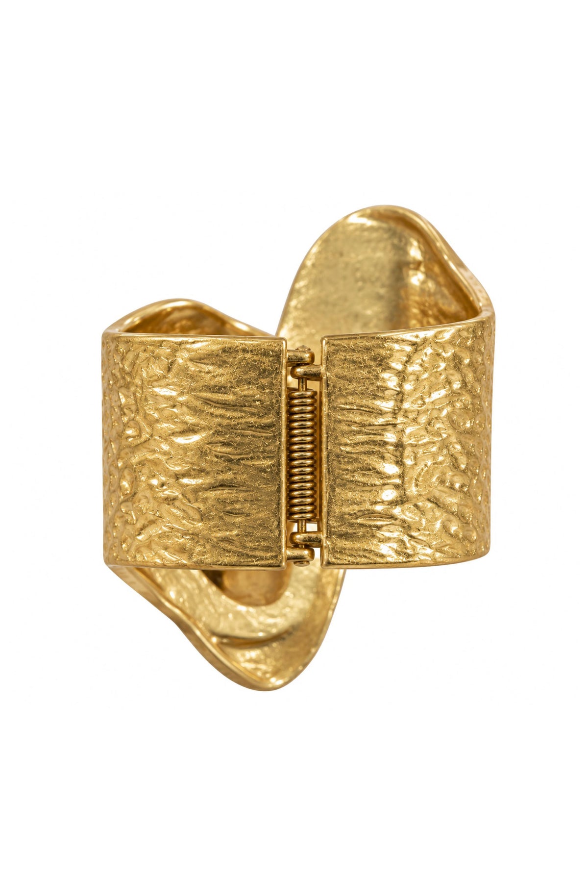 PULSERA CRUCE 1003