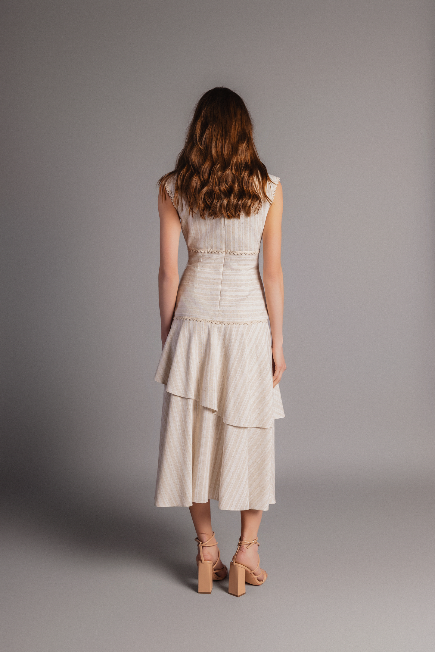 VESTIDO MUT