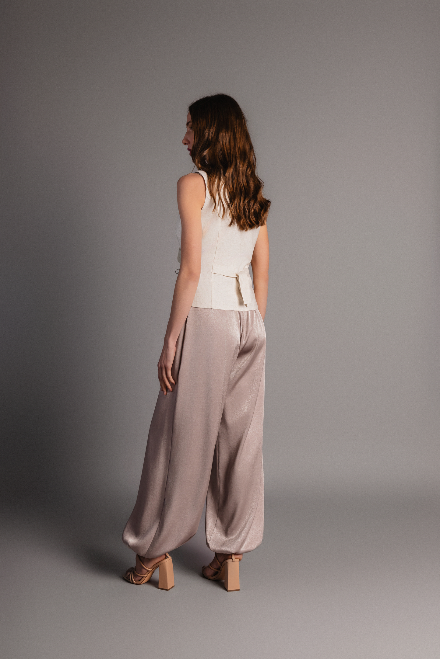 PANTALÓN HERA VISÓN