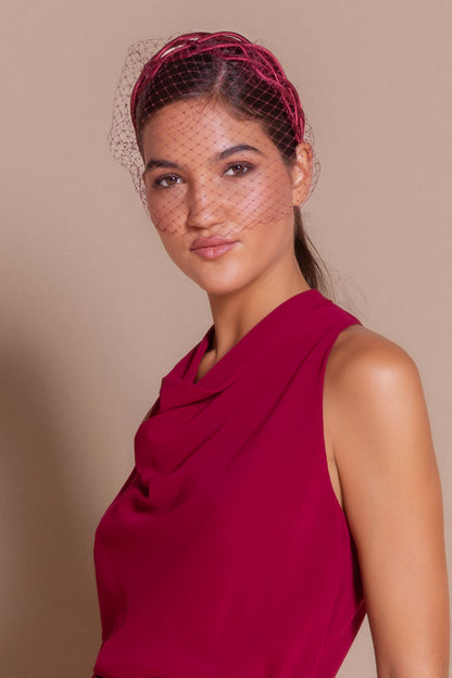 DIADEMA AISHA