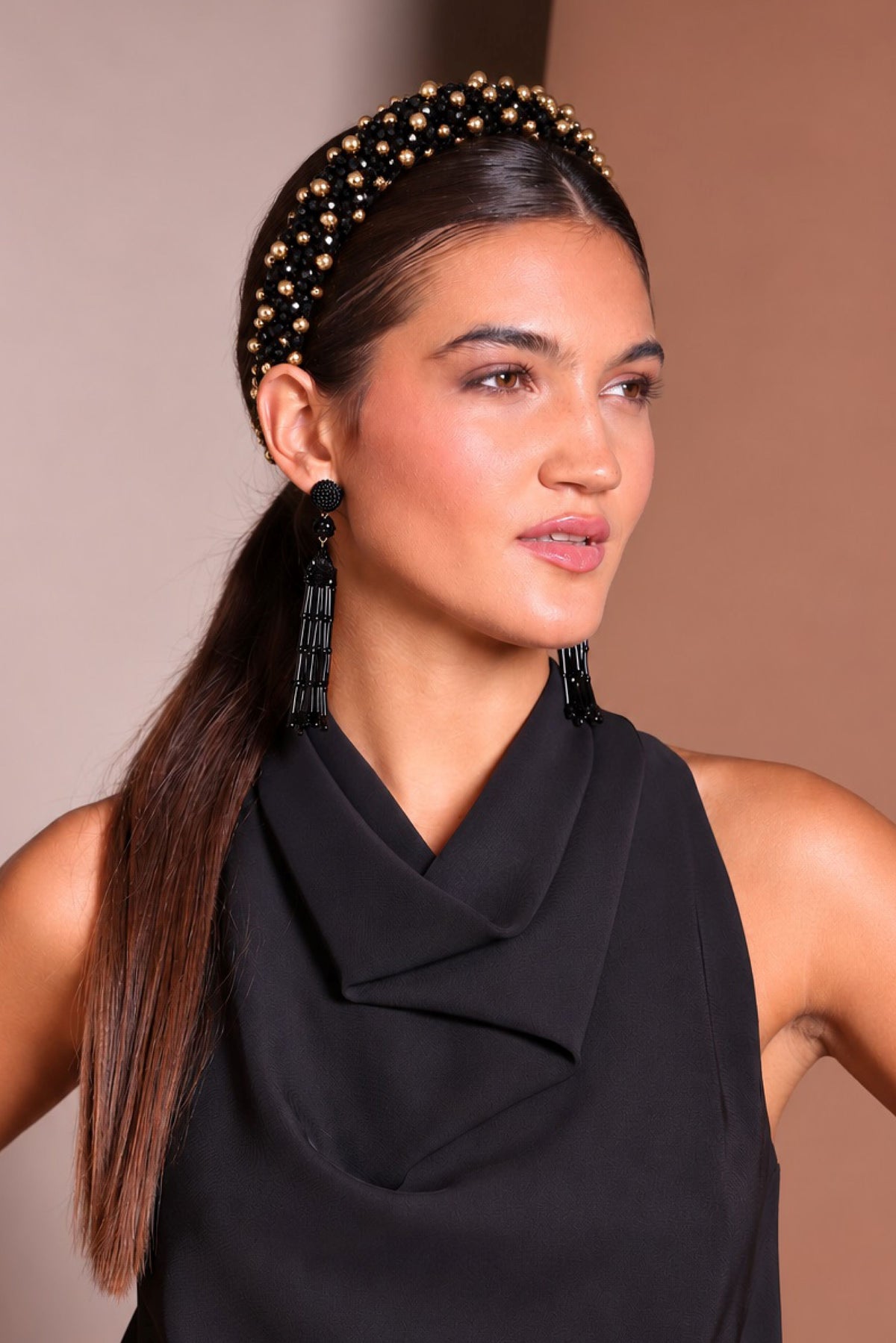 DIADEMA DAFNE