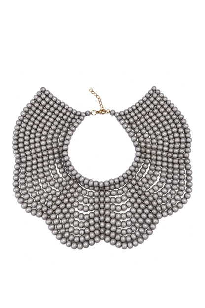 MAXI COLLAR 2002