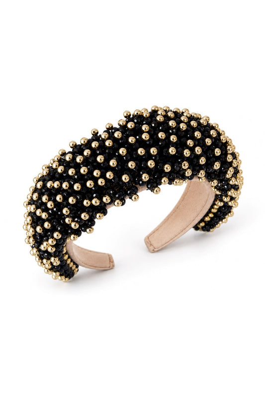 DIADEMA DAFNE