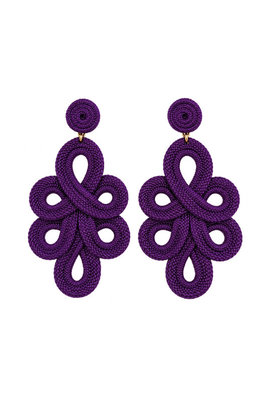 PENDIENTES NUDOS 3002