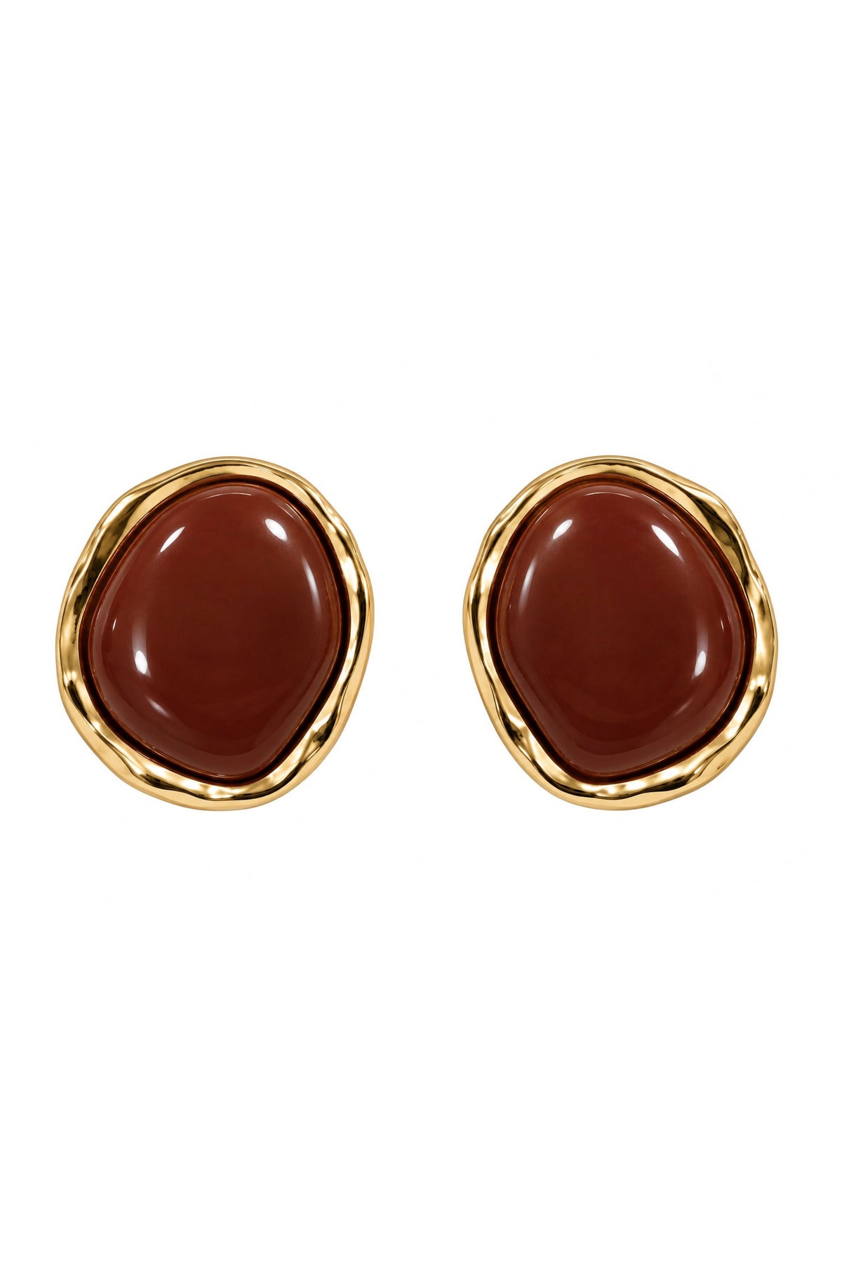 PENDIENTES CAREY 3005