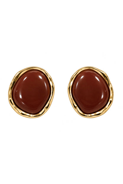 PENDIENTES CAREY 3005