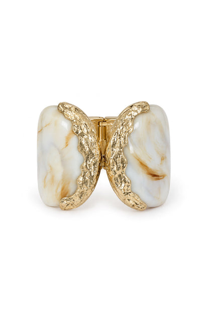 PULSERA MARMOL 1001