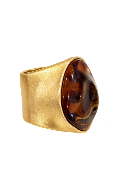 PULSERA AMBAR 1002