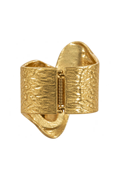 PULSERA CRUCE 1003