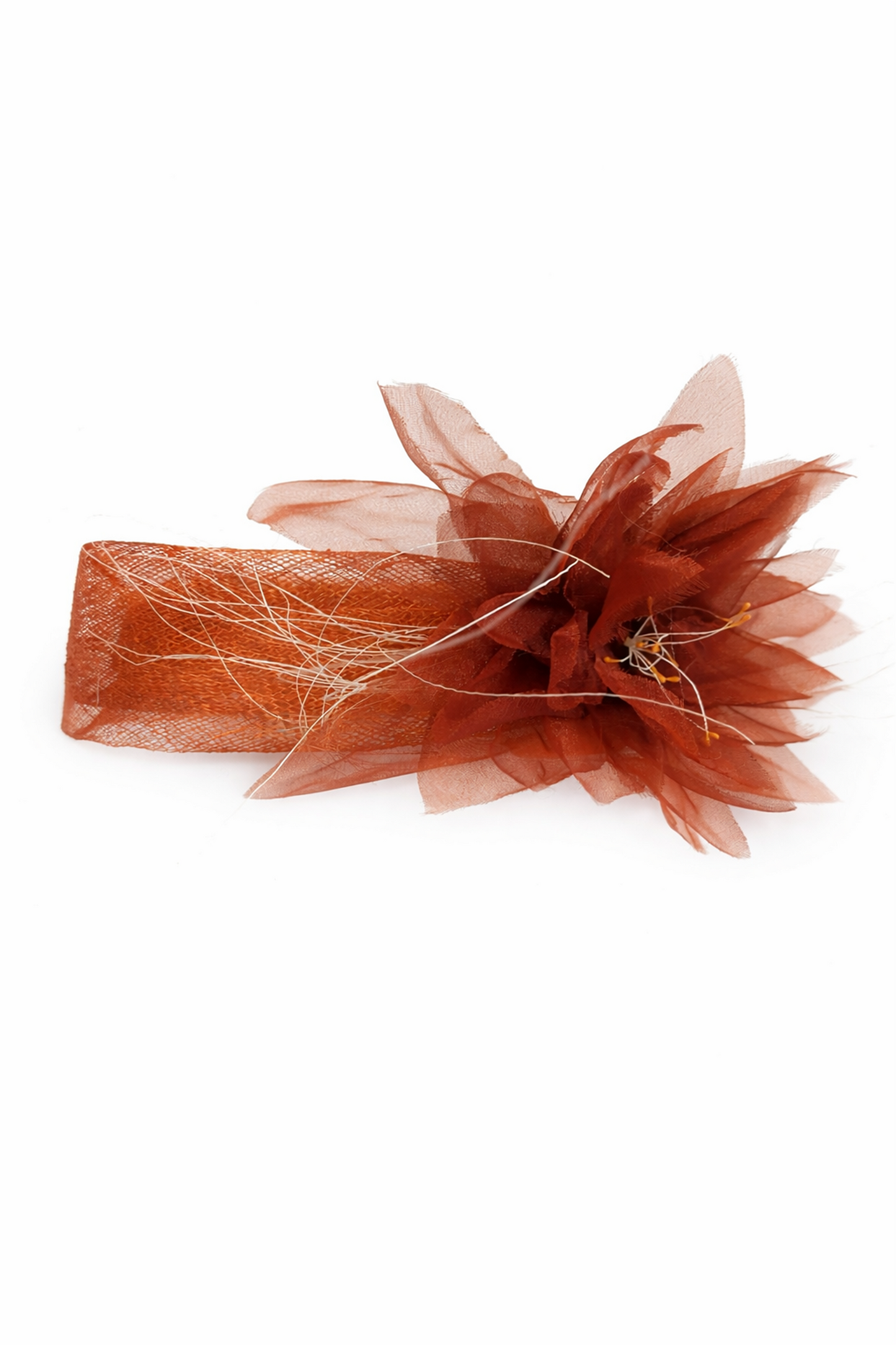 BANDÓ HIBISCUS / Pre-order