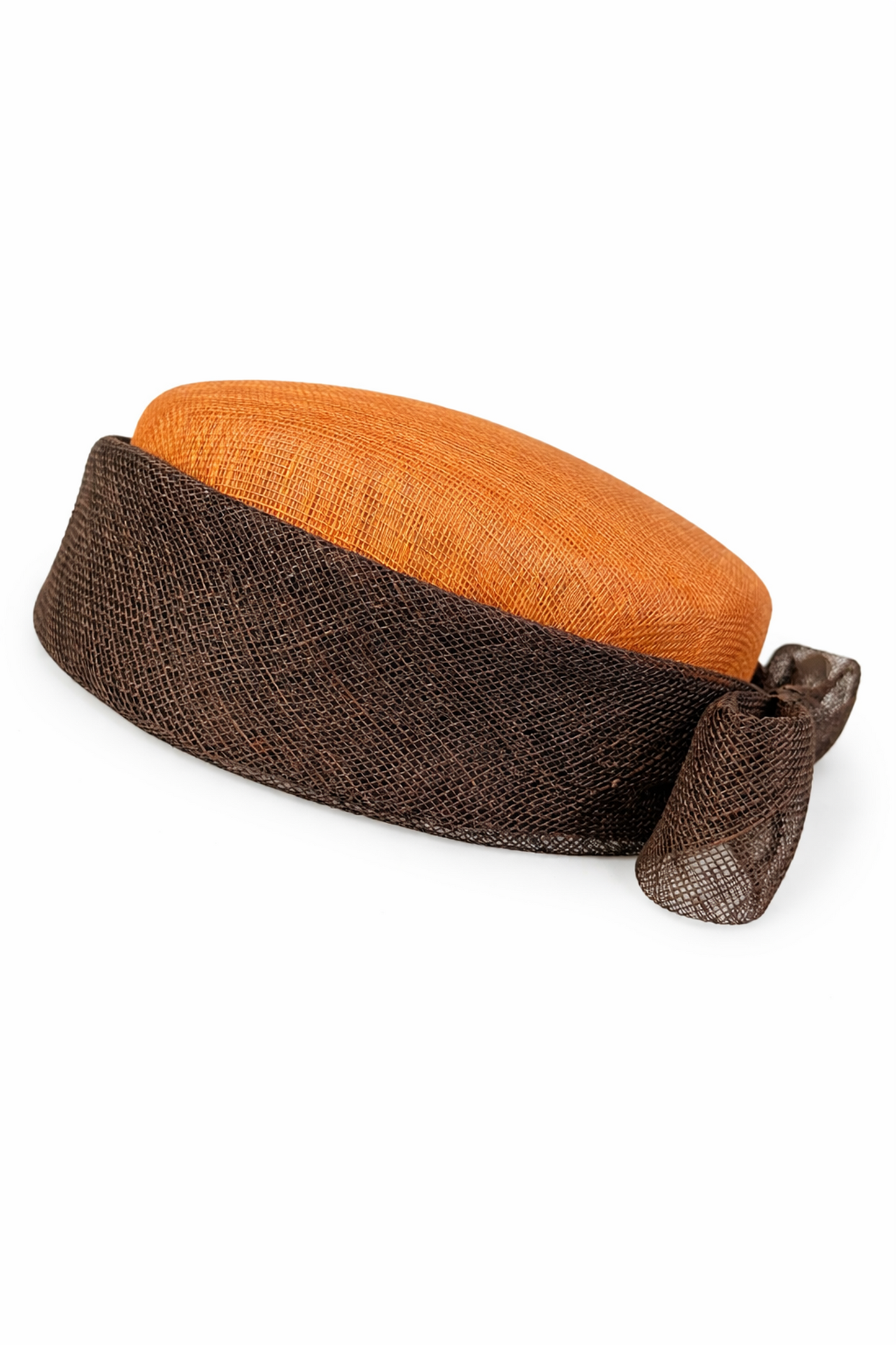 CASQUETE LAZO / Pre-order