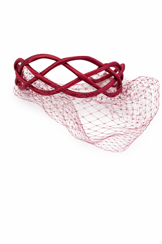 DIADEMA AISHA