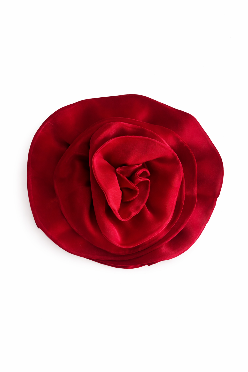 FLOR MAGNOLIA / Pre-order