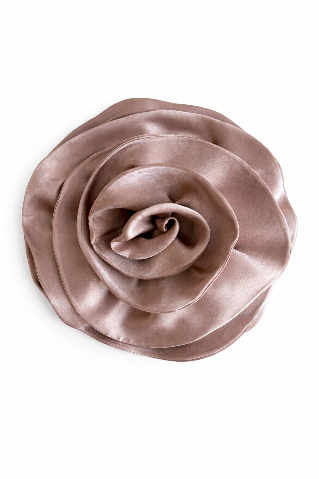 FLOR MAGNOLIA VISÓN / Pre-order
