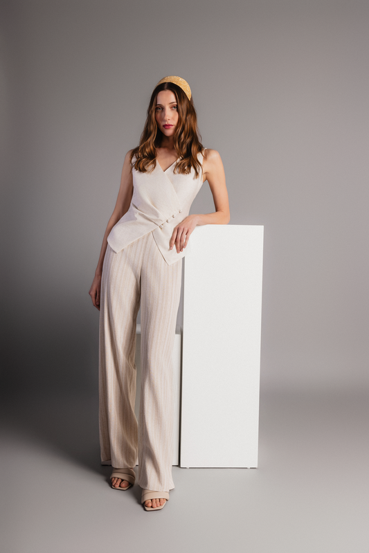 PANTALÓN NEIT