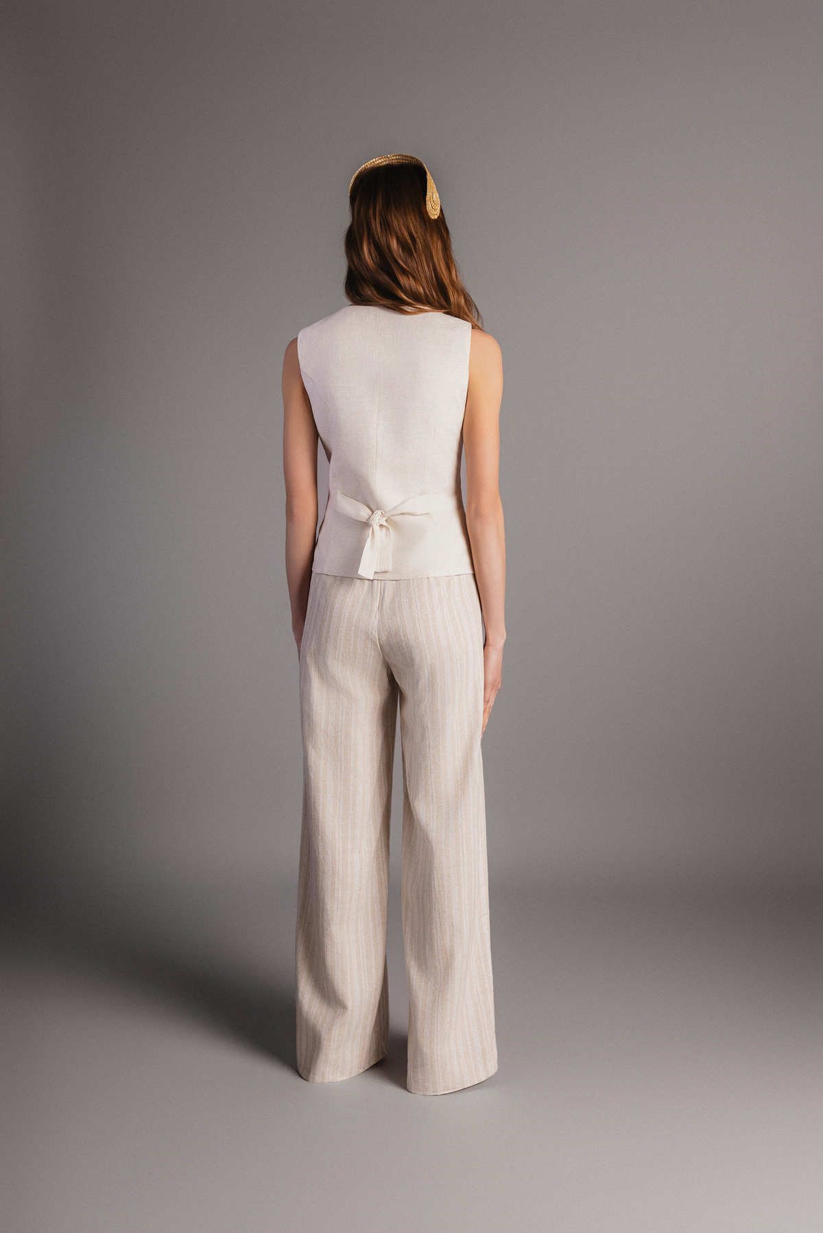 PANTALÓN NEIT