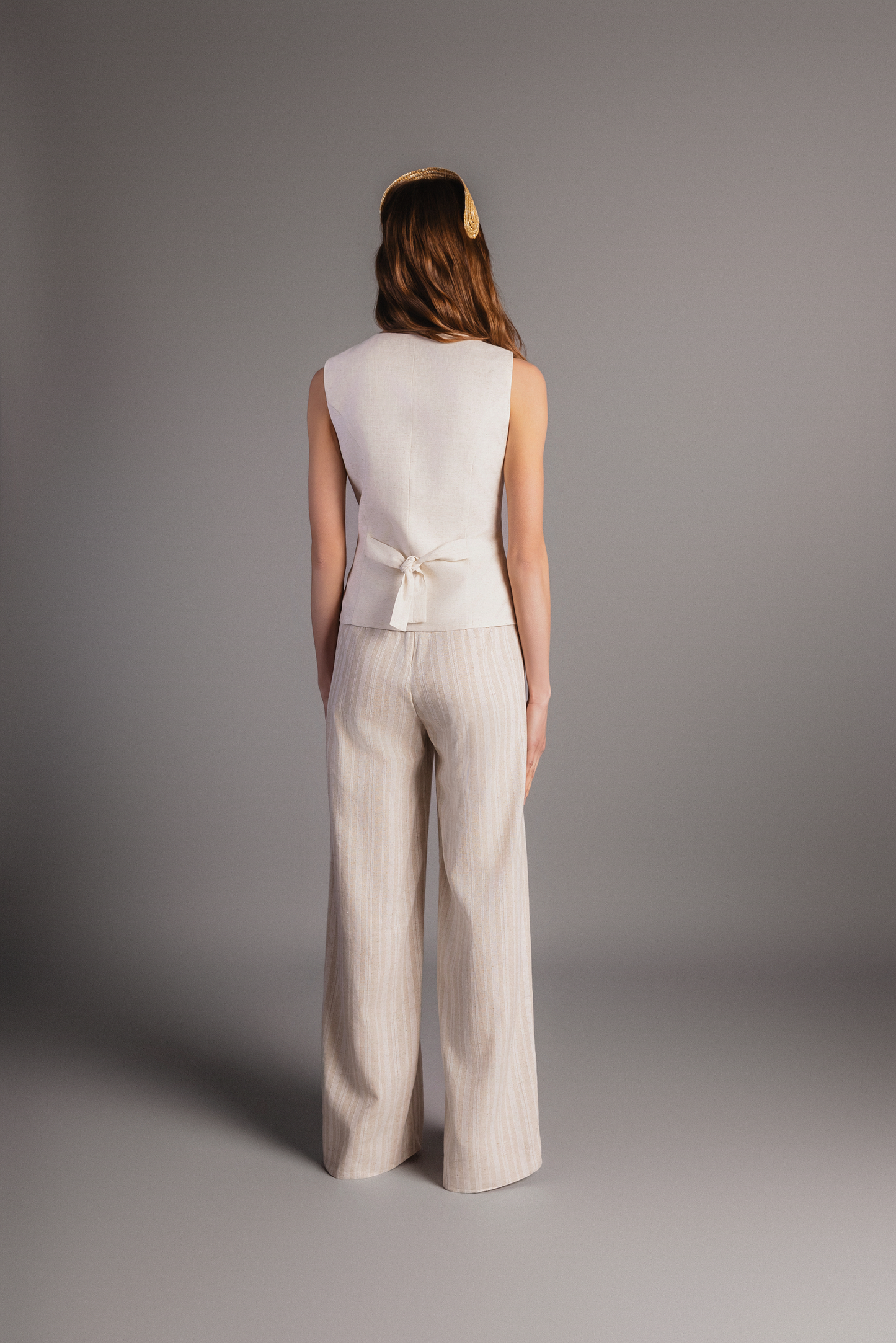 PANTALÓN NEIT