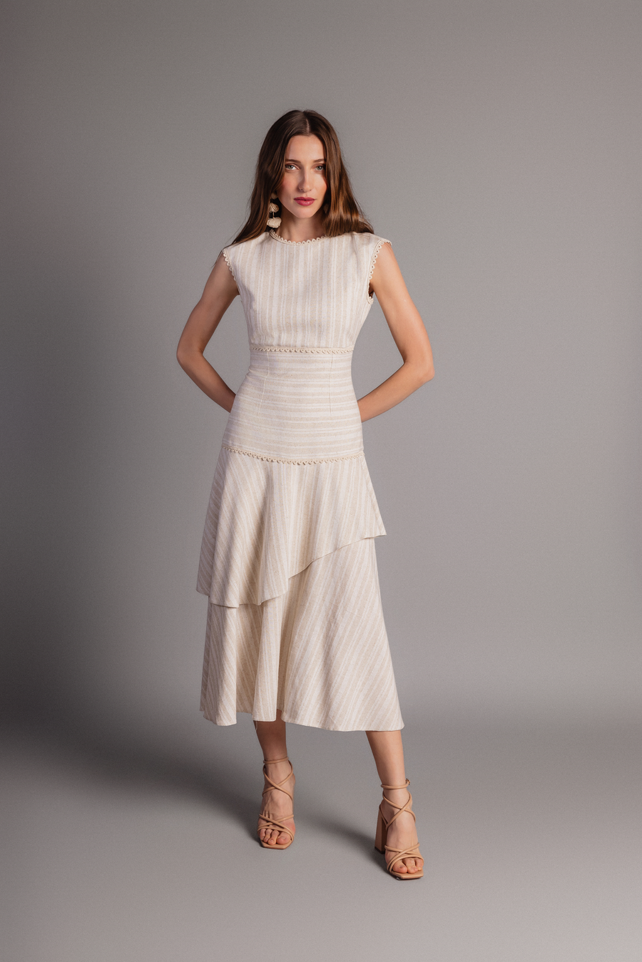 VESTIDO MUT