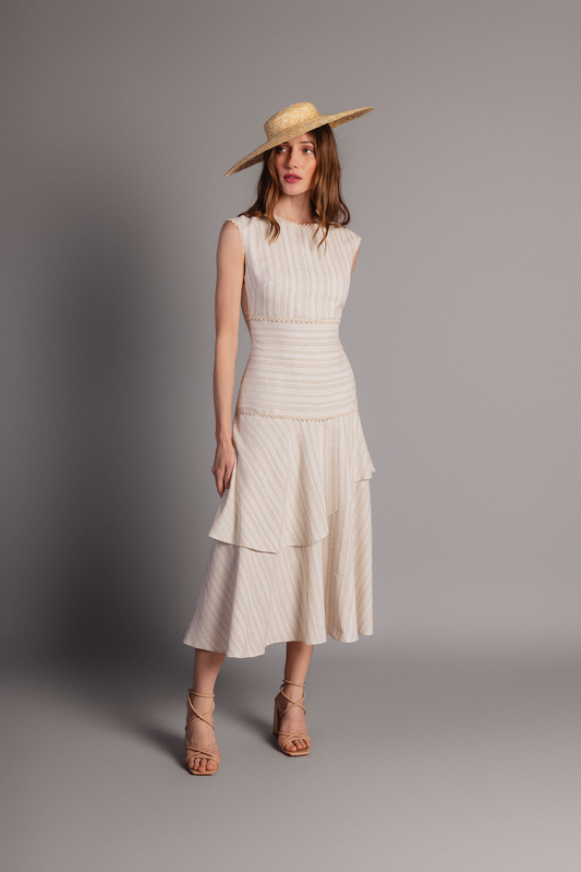 VESTIDO MUT