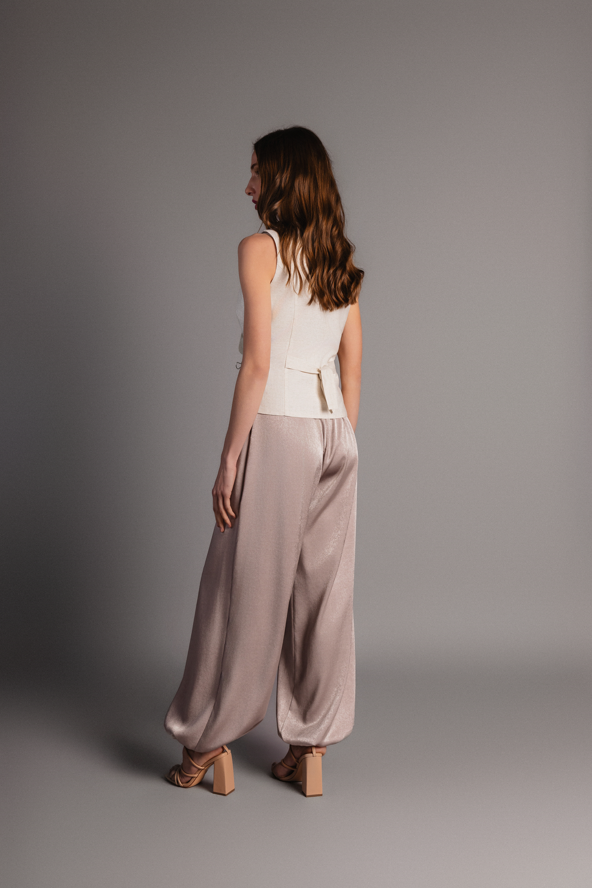 PANTALÓN HERA VISÓN