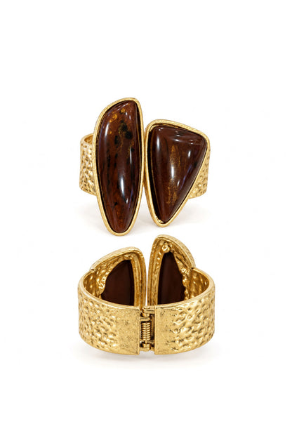 PULSERA STONE 1005