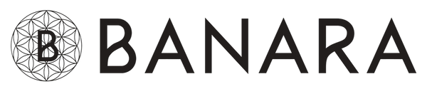 Banara